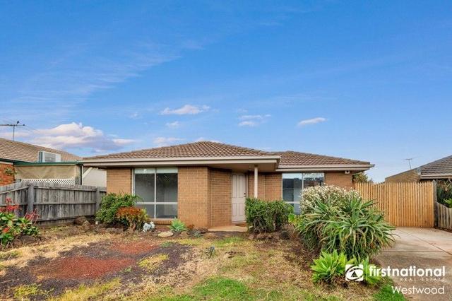 3 Buckhurst Way, VIC 3029