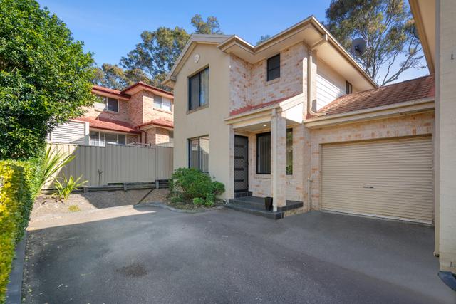 8/33 Cutler Drive, NSW 2259