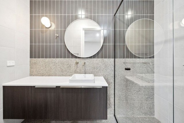 2E Bennett St, SA 5069