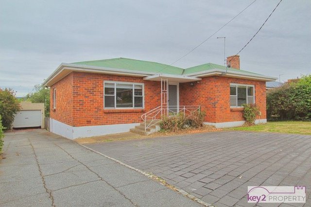 63 Alanvale Road, TAS 7248