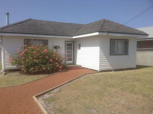 46 Latham Avenue, WA 6398