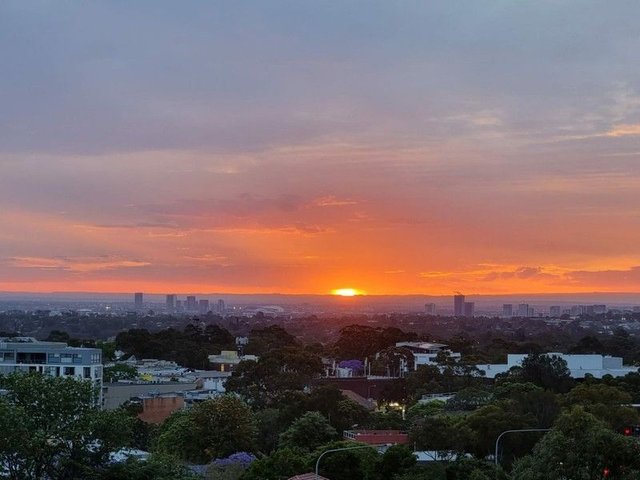 610/2 Burley Street, NSW 2066