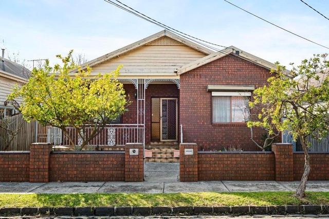 47 Hardwick Street, VIC 3058