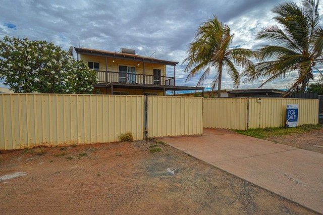 102A Sutherland Street, WA 6721