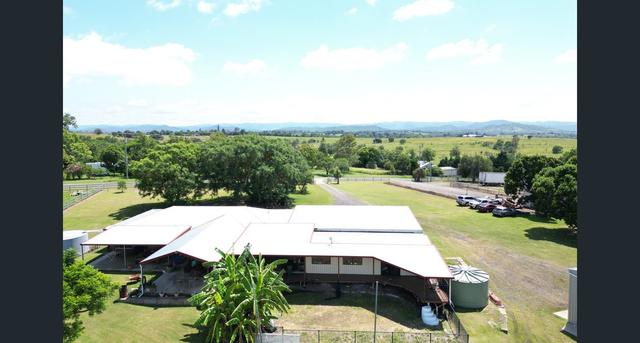 (no street name provided), QLD 4306