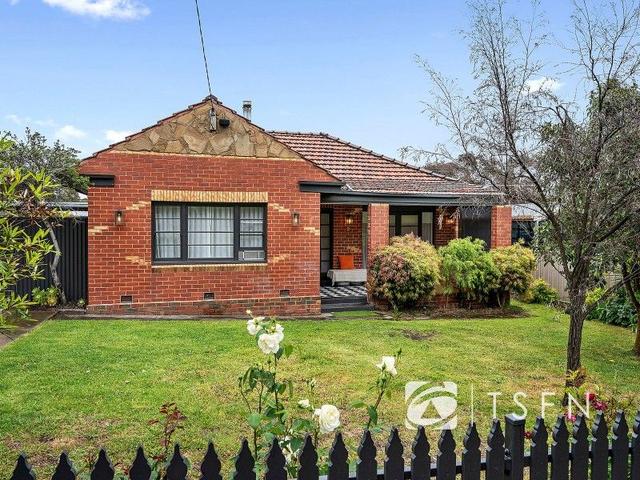 2 Inglewood Street, VIC 3555