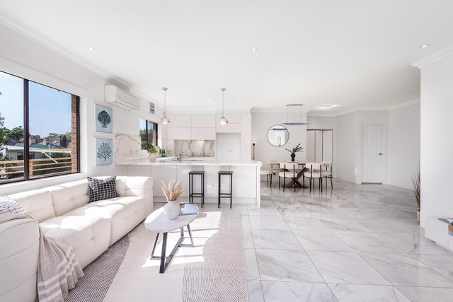 6/58 Bayswater Street, NSW 2047