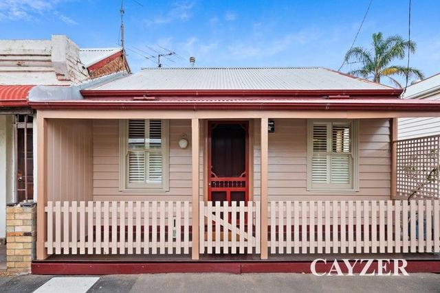 10 Nelson Place, VIC 3205