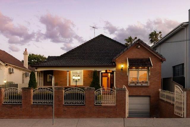 54 Nicholson Street, NSW 2134