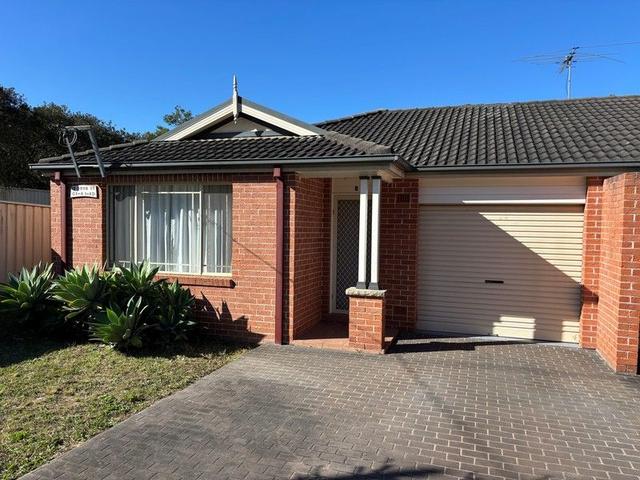 1/12 Boyd Street, NSW 2148