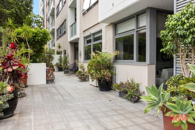 111/1 Bruce Bennetts Place, NSW 2035