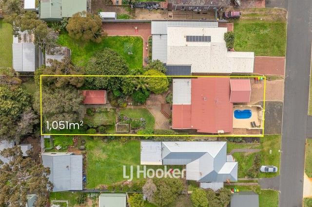 24 Gregory Street, WA 6230