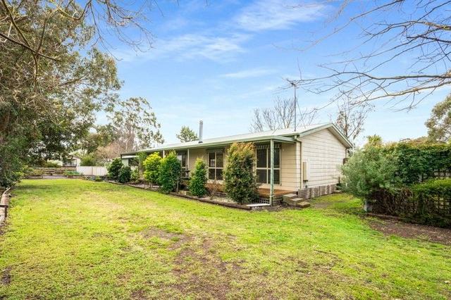 69 Riddoch Highway, SA 5277