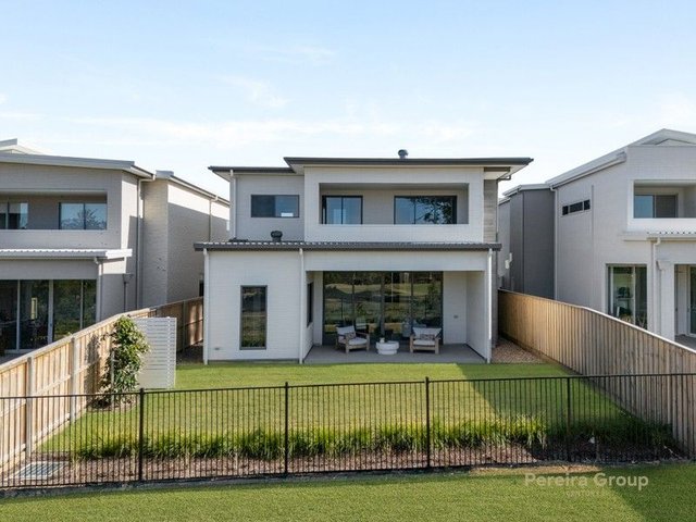Lot 63 Butler Drive, NSW 2571