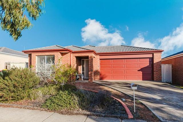 95 Halletts Way, VIC 3340