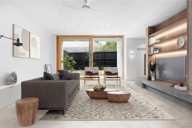 6/360 Auburn Road, VIC 3122