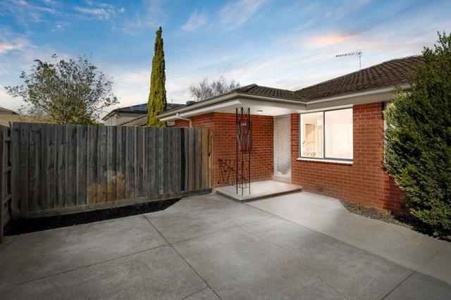4/31 Springs Road, VIC 3169
