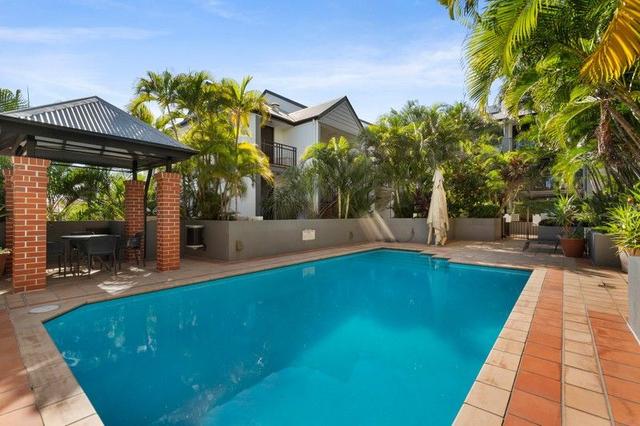 28/336 Boundary St, QLD 4000