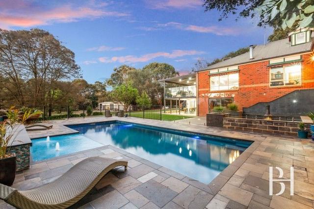 11A Bindley Court, VIC 3764