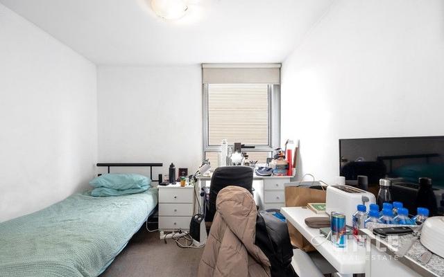 412/1-5 Queens Avenue, VIC 3122