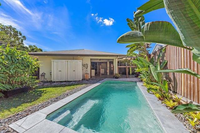 28 Lemau Court, QLD 4802