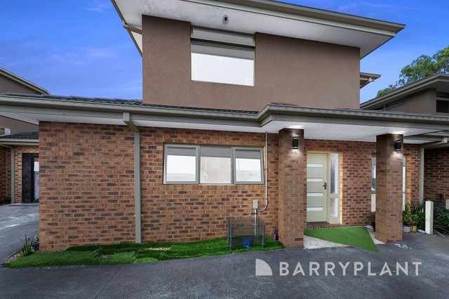2/19 Bailey Street, VIC 3021