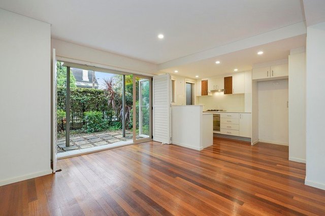 3/47 Prospect Road, NSW 2130