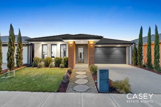 41 Foundation Avenue, VIC 3978
