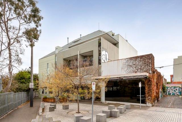 2/2 Maddock Street, VIC 3181