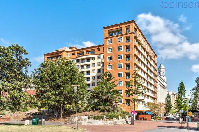 103/26 Pacific Street, NSW 2300