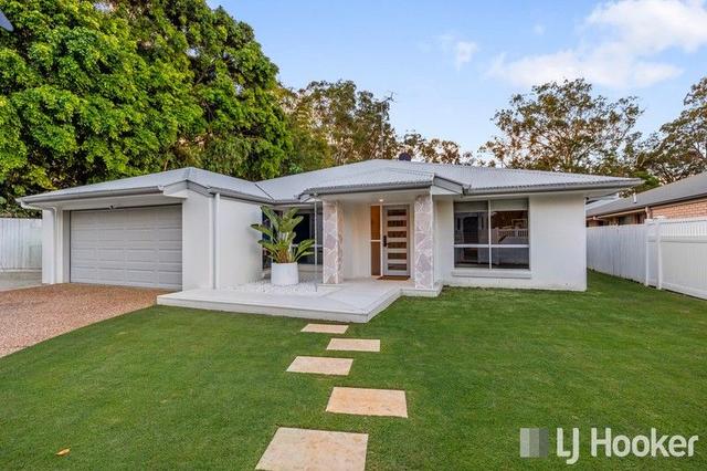 15 Tathra Court, QLD 4165
