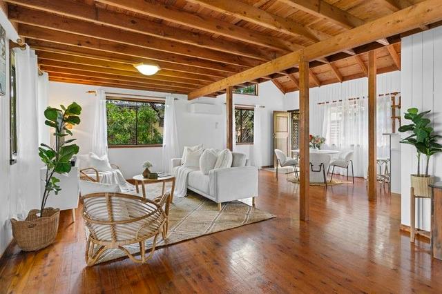 147 Centenary Heights Road, QLD 4573