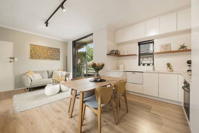 18/9A Tintern Road, NSW 2131