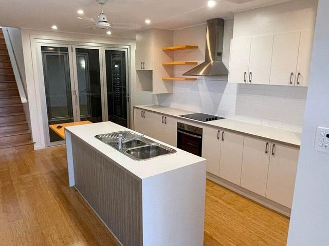 21B Darter Street, QLD 4811