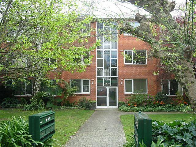 414 Glenferrie Road, VIC 3144