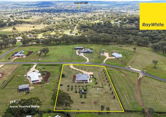 38 Sylvan Drive, NSW 2360