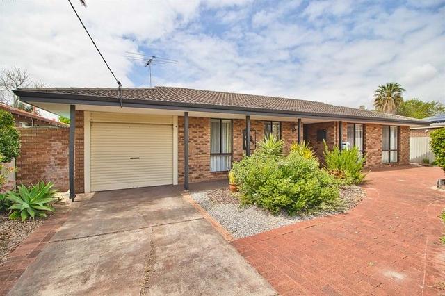 7 McCann Mews, WA 6168