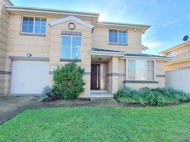 23B Emily Street, NSW 2770