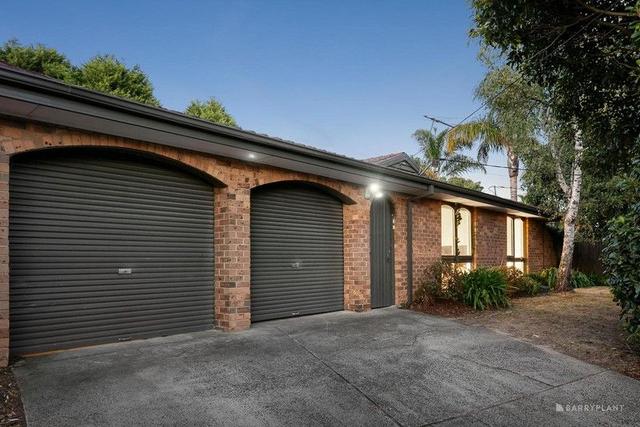 10 Westmore Drive, VIC 3135
