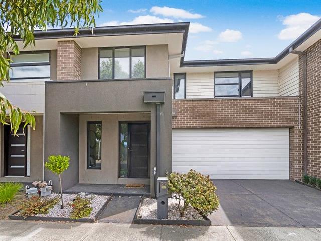 22 Fenix Way, VIC 3978