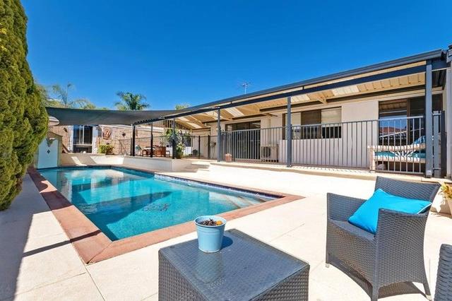 40 Wentletrap Way, WA 6027