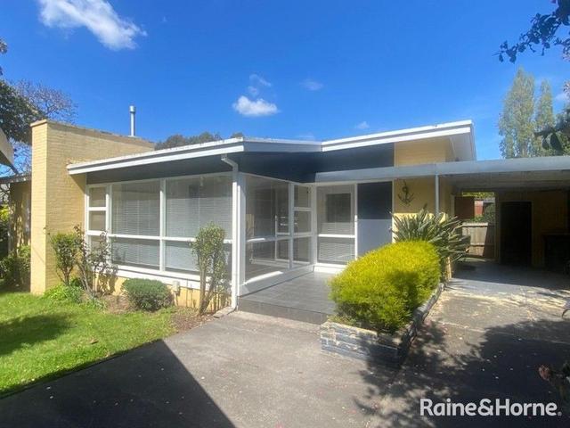 13a Digney Street, TAS 7005
