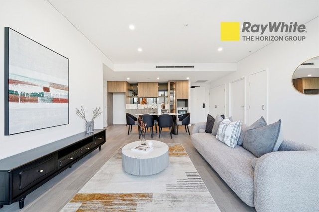 1007/8 Hinchcliffe Place, NSW 2017