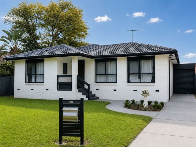 28 Carinza Ave, VIC 3028