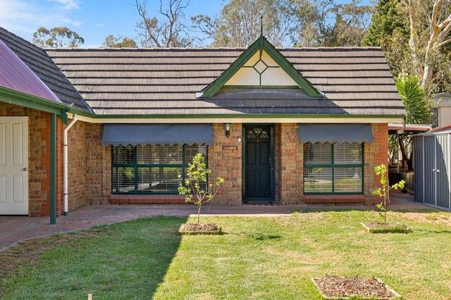 16 Donald Street, SA 5252