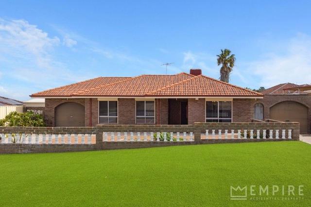 30 Chesterton Street, WA 6163