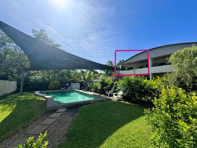 Unit 1/22 Wongaling Beach Rd, QLD 4852