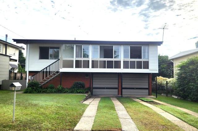 15 McPherson Street, QLD 4021