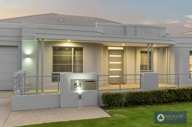 54 Mitchell St, WA 6153