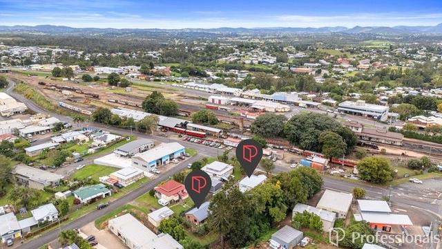 4 Chapple Street, QLD 4570